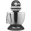 Artisan 5Qt Tilt-Head Stand Mixer with Premium Accessory Pack (KSM195PSBK) image 3