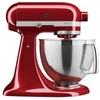 Artisan 5Qt Tilt-Head Stand Mixer with Premium Accessory Pack (KSM195PSCA) image 2