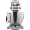 Artisan 5Qt Tilt-Head Stand Mixer with Premium Accessory Pack (KSM195PSCU) image 3