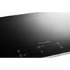 36-inch Built-In Electric Cooktop with Even-Heat™ Technology (KCES956KSS) image 3