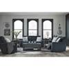 Paulestein Power Fabric Recliner (1550482) image 11