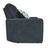 Paulestein Power Fabric Recliner (1550482) image 4