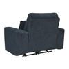 Paulestein Power Fabric Recliner (1550482) image 5
