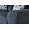 Paulestein Power Fabric Recliner (1550482) image 8