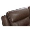 McAdoo Power Fabric Recliner with Wall Recline (6360406) image 8