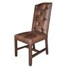 Mezcal Dining Chair (IFD5671CHR) image 1