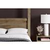 Aprilyn EB1187B7 Full Canopy Bed image 7
