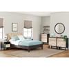 Piperton EB5514B4 Full Panel Platform Bed image 7