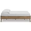 Aprilyn Full Platform Bed (EB1187-112) image 3