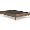 Aprilyn Full Platform Bed (EB1187-112) image 5