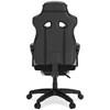 Lynxtyn H400-07A Home Office Swivel Desk Chair image 5
