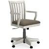 Havalance H814-01A Desk Chair image 1