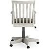 Havalance H814-01A Desk Chair image 4