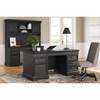 Beckincreek H778H1 Home Office Desk image 7