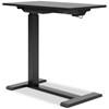 Lynxtyn H400-112 Adjustable Height Side Desk image 2