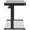 Lynxtyn H400-129 Adjustable Height Desk image 4