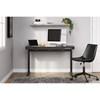 Lynxtyn H400-129 Adjustable Height Desk image 7