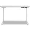 Lynxtyn H400-219 Adjustable Height Desk image 2