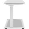 Lynxtyn H400-219 Adjustable Height Desk image 3