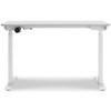Lynxtyn H400-219 Adjustable Height Desk image 4