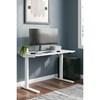 Lynxtyn H400-219 Adjustable Height Desk image 5