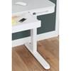 Lynxtyn H400-229 Adjustable Height Desk image 7