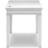 Kanwyn H777-10 Home Office Small Leg Desk image 4