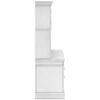 Kanwyn H777H2 Credenza image 4