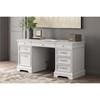Kanwyn H777H3 Credenza image 6
