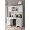 Kanwyn H777H3 Credenza image 7