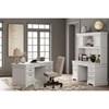 Kanwyn H777H3 Credenza image 8