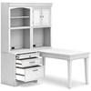 Kanwyn H777H5 Bookcase image 2