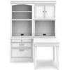 Kanwyn H777H5 Bookcase image 3