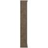 Janismore H776-17 Large Bookcase image 3