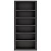 Beckincreek H778-17 Large Bookcase image 2