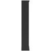 Beckincreek H778-17 Large Bookcase image 3