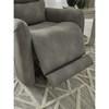 Next-Gen DuraPella Power Fabric Recliner with Wall Recline (1900306) image 10