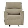Lucina Rocker Fabric Recliner (5900625) image 3