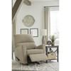 Lucina Rocker Fabric Recliner (5900625) image 8
