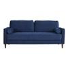 Darlow Stationary Fabric Sofa (5460538) image 2