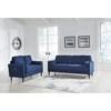 Darlow Stationary Fabric Sofa (5460538) image 7