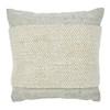 Rowcher A1001004 Pillow image 1