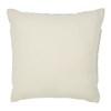Rowcher A1001004 Pillow image 2
