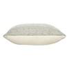 Rowcher A1001004 Pillow image 3