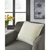 Rowcher A1001004 Pillow image 4