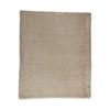 Gariland A1000912 Throw image 3