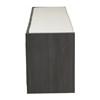 Yarlow A3000319 Storage Bench image 2