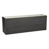Yarlow A3000319 Storage Bench image 3