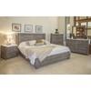Marble 7-Drawer Dresser (IFD6391DSR) image 2