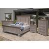 Catalina 6-Drawer Dresser (IFD4021DSR) image 2